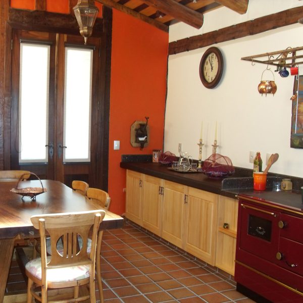 Cozinha1_Casa_de_Sitio