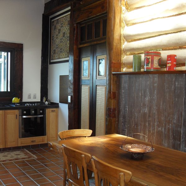 Cozinha2_Casa_de_Sitio